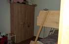 Casă cu 3 camere cu Teren 215 Mp în Corbeanca