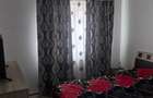 Vand apartament 3camere Rovinari - 5