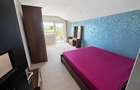 VILA tip duplex, 4 camere - la 3 KM DE CENTRUL PITESTIULUI - 3