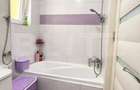 Apartament 2 camere, 57mp, cartier Burdujeni - 7