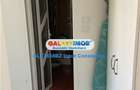 Apartament 2 camere, confort 1, decomandat - Zona Dorobanti - 3