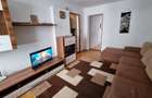 Inchiriez apartament 2 camere ultracentral - 3