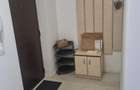 Apartament 2 camere de inchiriat - 6