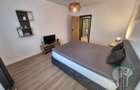 P 4240-Apartament de inchiriat cu 2 camere in Mure?, Livezeni,Lavandei - 9