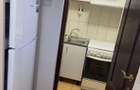Inchiriez apartament 2 CAMERE,CONSTANTA, zona Scoala gimnaziala nr. 8, incepand cu luna octombrie - 6