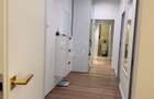 3 camere, 1/11, parcare-Premium-Exigent Faza 5 - 6