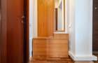 Apartament 3 camere cu parcare subterana si boxa Uverturii Comision 0 - 10