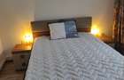 Apartament 2 camere, Brazda-Piata-Rocada. - 13
