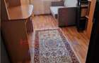 Apartament 3 camere Mircea cel Batran - 6
