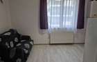 Inchiriez apartament!!! - 1
