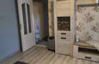 Apartament de inchiriat, 2 camere, Str Artarilor ( aproape de gara, Piata Decebal) - 3