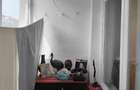 Apartament 3 camere 73mp Calea Giulesti imediat stadion bl reabilitat