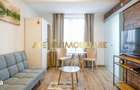 2 Camere | Herastrau | Metrou | Centrala | Parcare | Pet friendly - 3