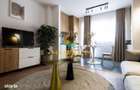 Apartament parter + curte / 174 mp / Popesti - 3