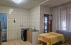 EXCLUSIV - Cafrom Imobiliare - Central Imobil de Inchiriat