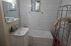Apartament 2 camere cu balcon, Iasi - 7