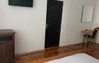 Apartament de inchiriat 2 camere semi-decomandat - 8