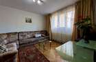 Apartament 3 camere ultracentral