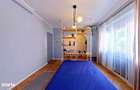 Prime Central Location | Architect-Designed Studio | Turnkey Airbnb In - 6