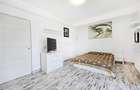 Vila Hera Residence | toate utilitatile | mobilata si utilata