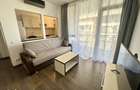 Inchiriez apartament o camera+nisa dormit, ARED-Kaufland