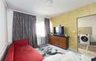 Apartament cu 2 camere langa kaufland - Nicu Enea - de vanzare - 7