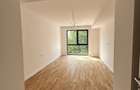 Direct propietat - Apartament 2 camere cu vedere spectaculoasa langa padure - 8