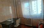 Apartament 2 camere, Iancului, 60 mp