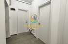 Apartament 2 Camere Decomandat Sector 4 Str Odei