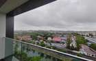 Apartament cu 3 camere în Splaiul Unirii - 15