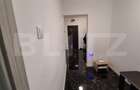 Apartament cu 3 camere, 70 mp, renovat, zona Mircea cel Bătrân - 1