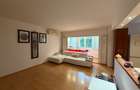 Apartament în bloc de 3 etaje,aproape de metrou Aurel Vlaicu,str Prometeu - 1