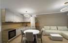 APARTAMENTE DE INCHIRIAT | SCALA CETATE | ORADEA - 3
