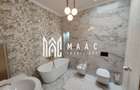 Penthouse 2 camere | Balanta | 76 mp, parcare subterana