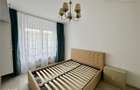 Apartament 2 camere | open space | parcare si boxa - 6