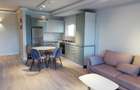 Okazie! Apt. 2 camere 53 mp, bloc West Side, aproape de Iulius Mall