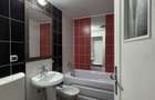 Inchiriez apartament 3 cam, zona Nord - 7