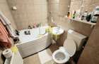 2 camere, bloc nou, modern, garaj, balcon, Zorilor, zona Golden Tulip - 5
