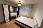 Apartament 2 camere ,acces direct metrou 1 Mai , Calea Grivitei ,direct proprietar - 8