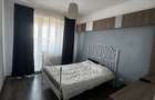 Inchiriez apartament 3 camere rezidential apusului - 7