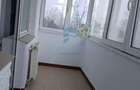 Pridvorului, Tineretului | 2 Camere | Decomandat | Balcon | Metrou - 10