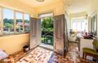 Casa 76mp cu teren de 3.463mp, sat. Vale, com. Aluni? - 7