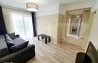 Apartament MODERN 2 camere intr un Complex Rezidential NOU la un SUPER - 4