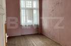 Casa cu 3 camere , 140mp, zona Ultracentrala - 4