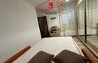 APARTAMENT 3 CAMERE DECOMANDAT - ZONA STRADA BABADAG!