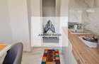 2 Camere Renovat Total | Metrou 1 Decembrie (2 min) - 5