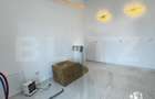 Apartament 2 camere, 42 mp, zona River Reghin - 8