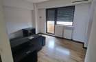 Apartament 4 camere 122 mp - Piata Victoriei/ Guvern - 17