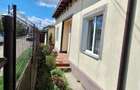 Casa 3 Camere Cartier Cfr, Bacau Teren 500 Mp - 5