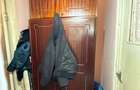 Sagului - 2 Camere - Etaj intermediar - Bloc izolat - Custom - Timisoara (Timis) - 1
